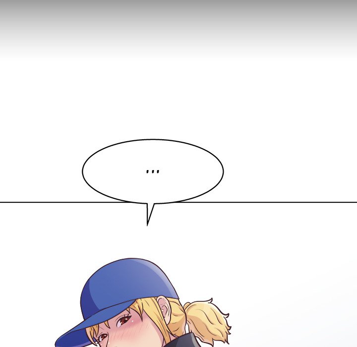 Time to Choose Chapter 14 image 40
