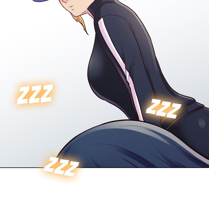 Time to Choose Chapter 14 image 41