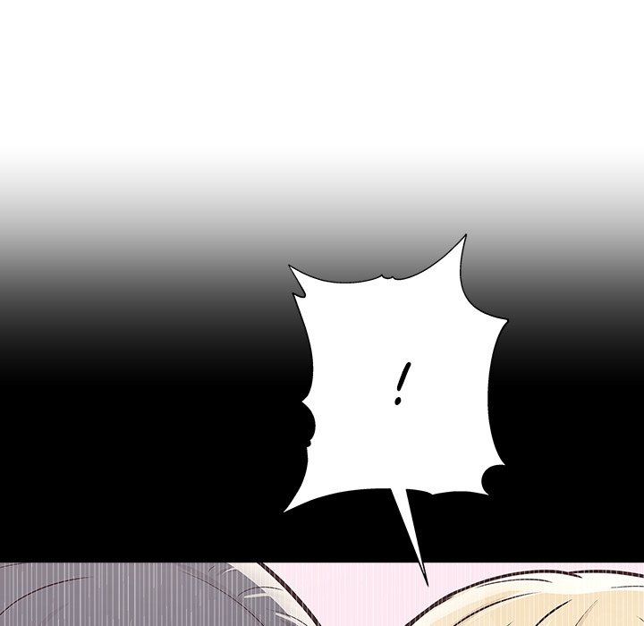 Time to Choose Chapter 14 image 42
