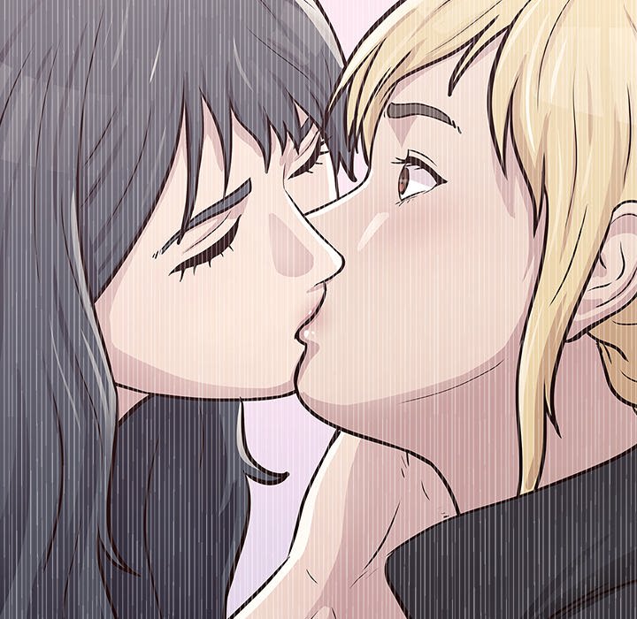Time to Choose Chapter 14 image 43