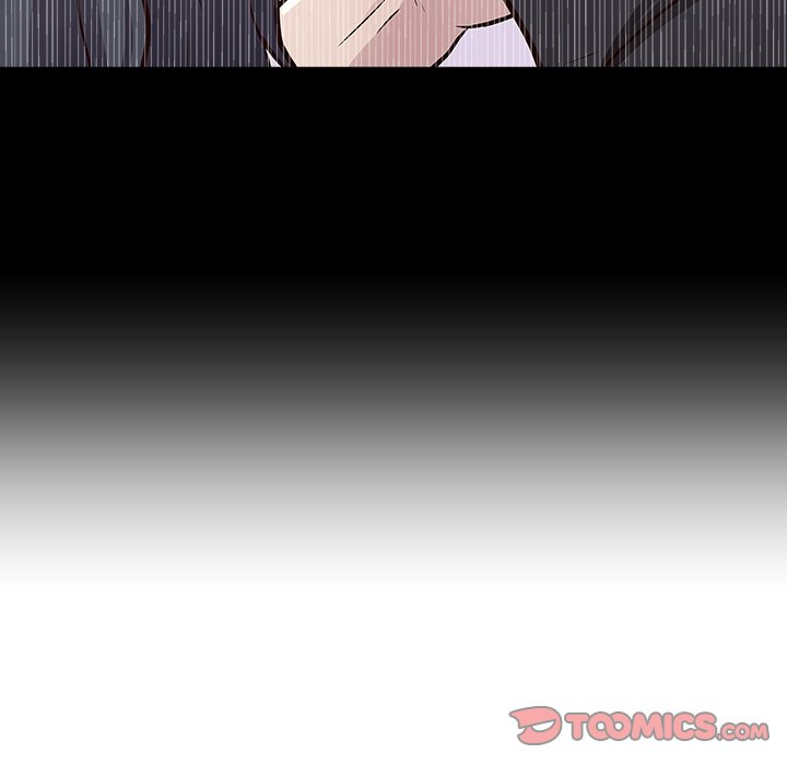Time to Choose Chapter 14 image 44