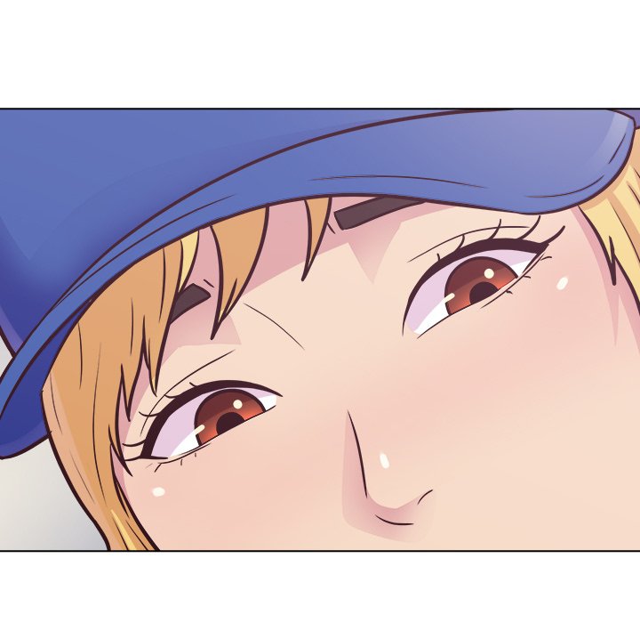 Time to Choose Chapter 14 image 45