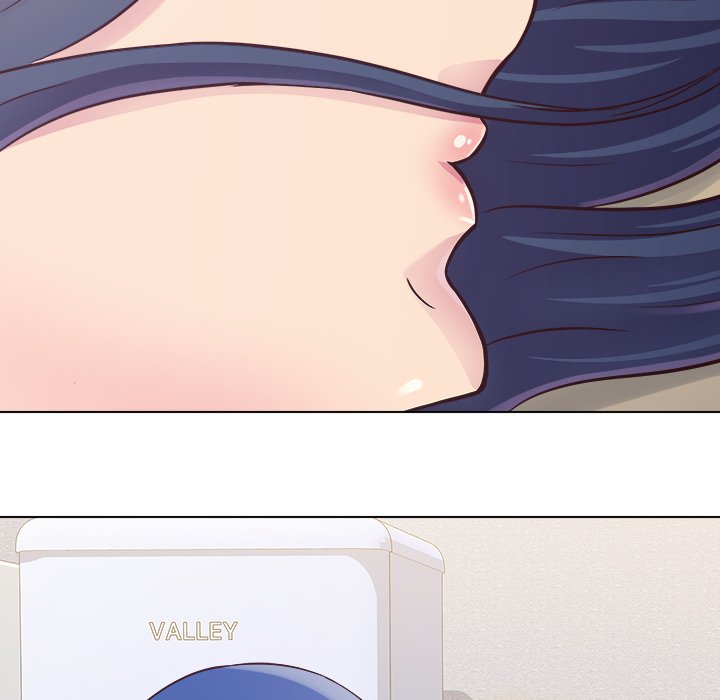 Time to Choose Chapter 14 image 47