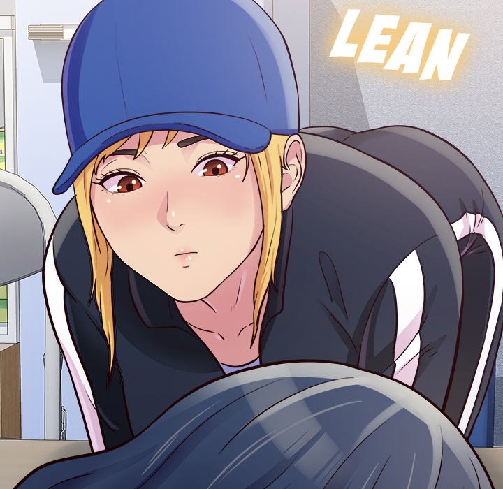 Time to Choose Chapter 14 image 48
