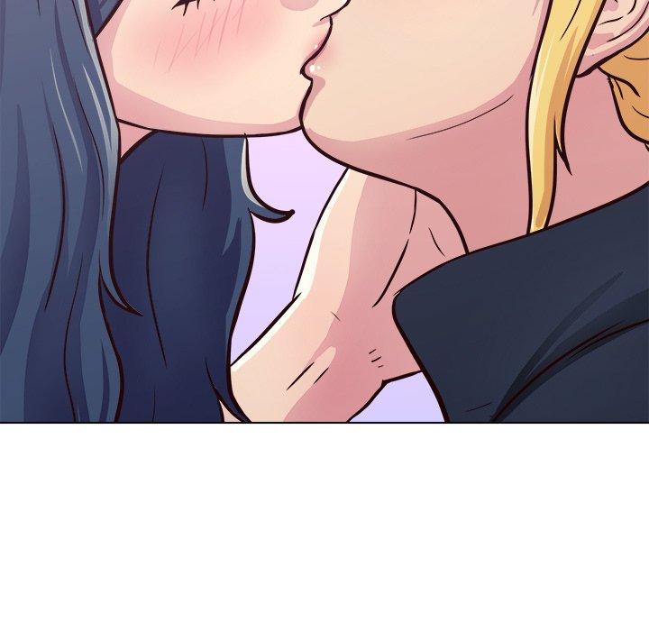 Time to Choose Chapter 14 image 4