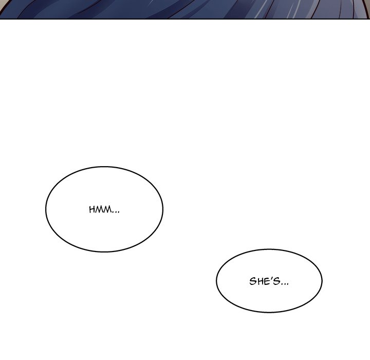 Time to Choose Chapter 14 image 49