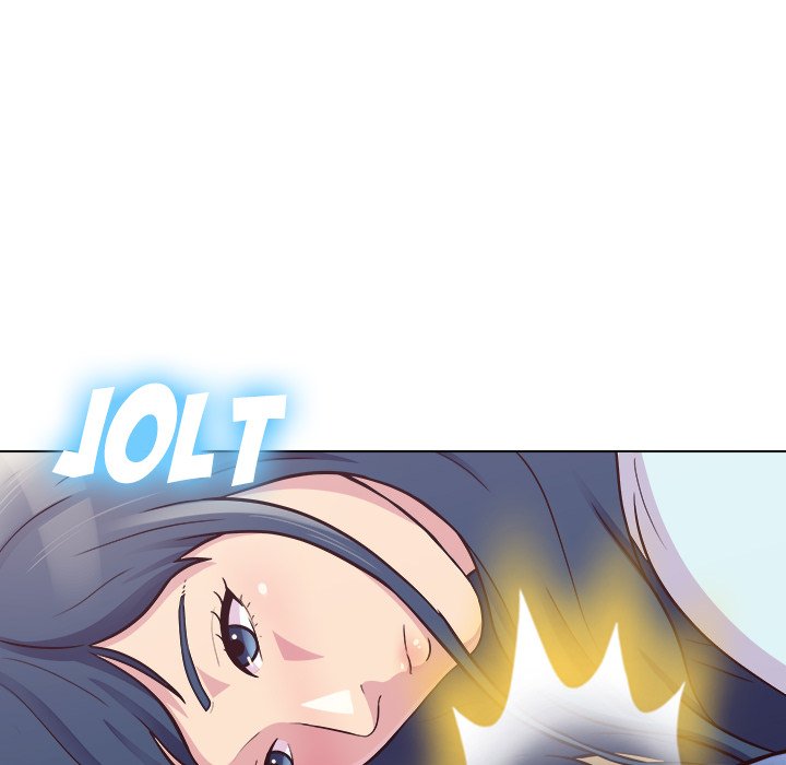 Time to Choose Chapter 14 image 52