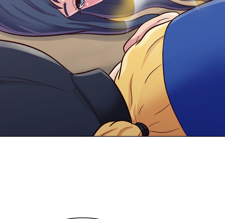 Time to Choose Chapter 14 image 53
