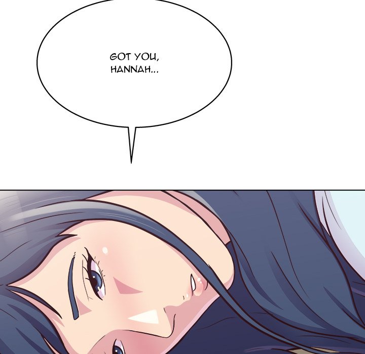 Time to Choose Chapter 14 image 54