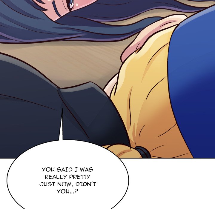 Time to Choose Chapter 14 image 55