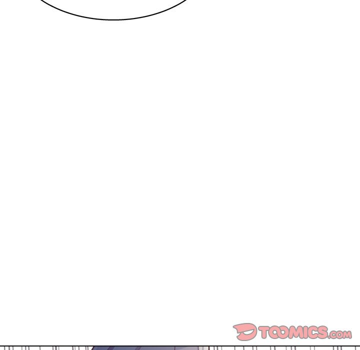 Time to Choose Chapter 14 image 56