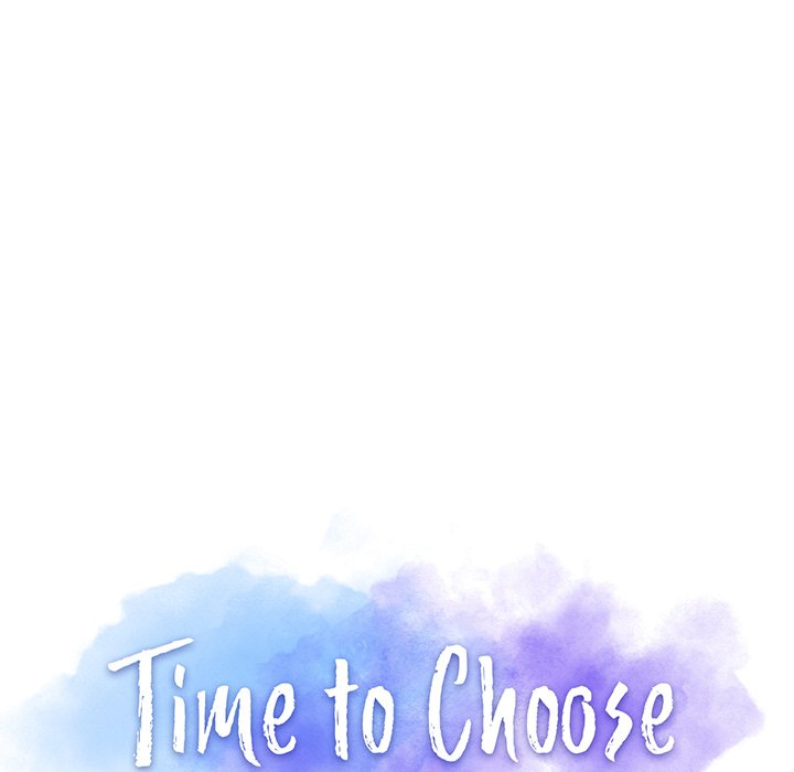 Time to Choose Chapter 14 image 5