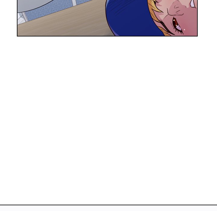 Time to Choose Chapter 14 image 60