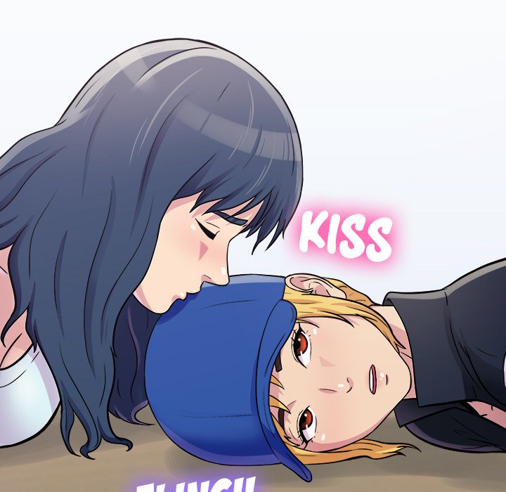 Time to Choose Chapter 14 image 61