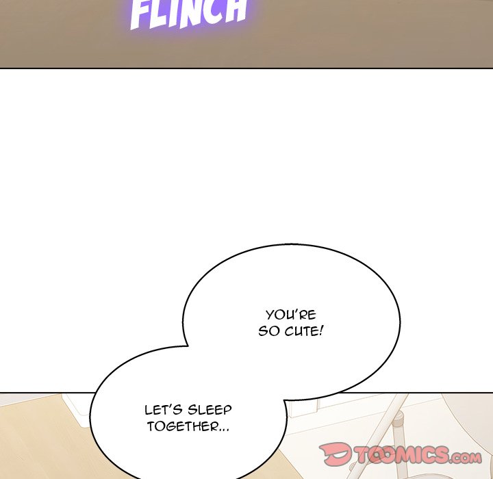Time to Choose Chapter 14 image 62