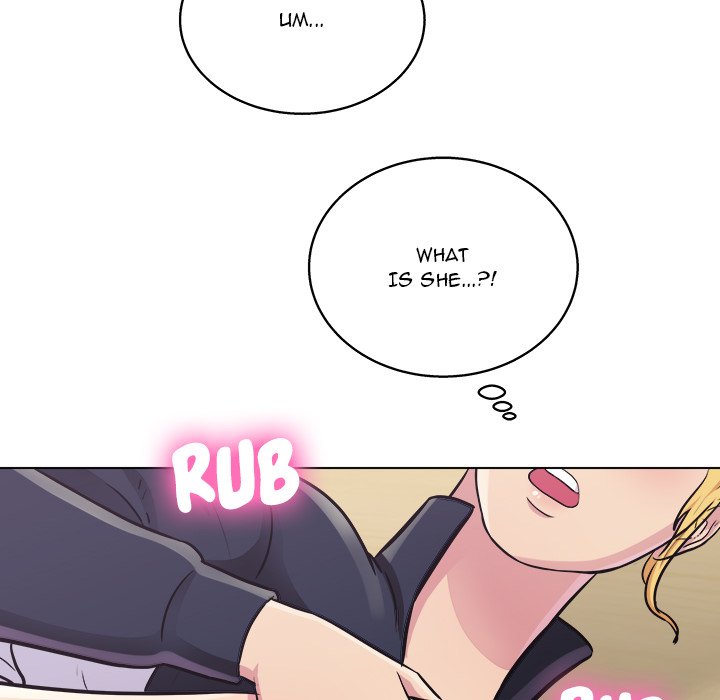 Time to Choose Chapter 14 image 64