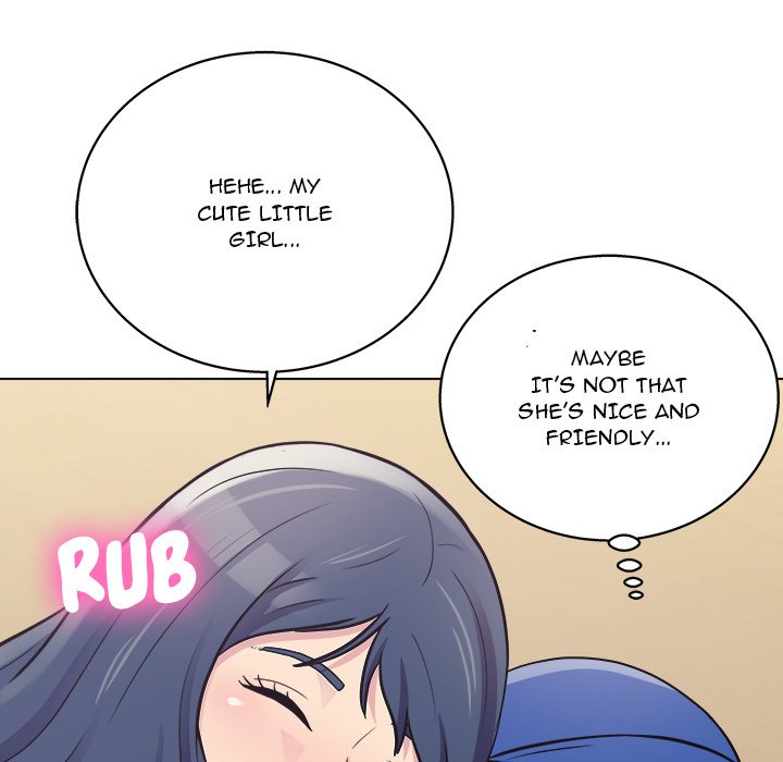 Time to Choose Chapter 14 image 66