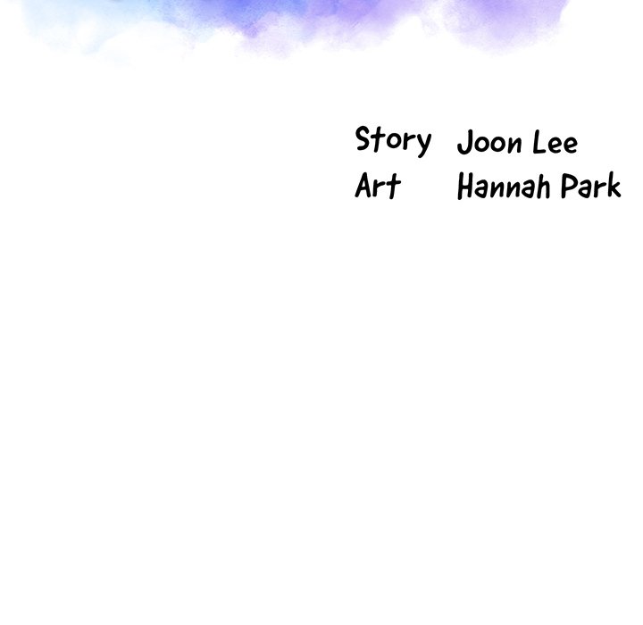 Time to Choose Chapter 14 image 6