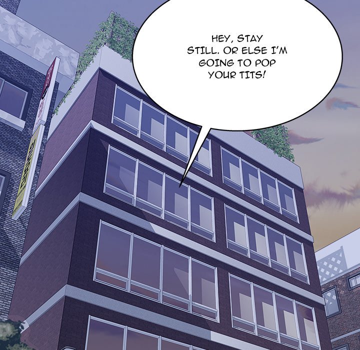 Time to Choose Chapter 14 image 69