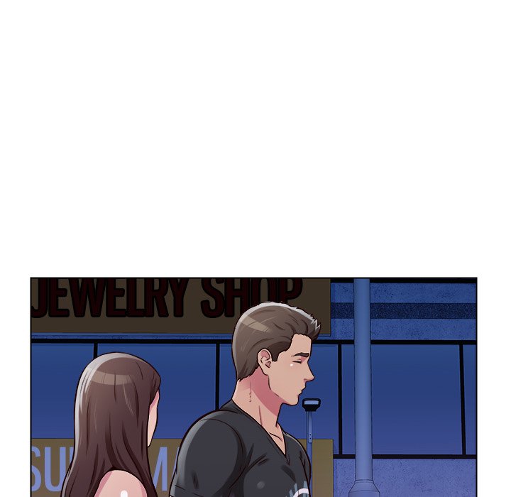 Time to Choose Chapter 14 image 71