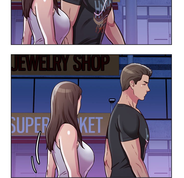 Time to Choose Chapter 14 image 72