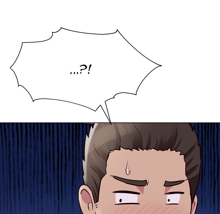 Time to Choose Chapter 14 image 73