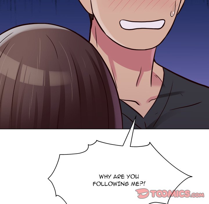 Time to Choose Chapter 14 image 74