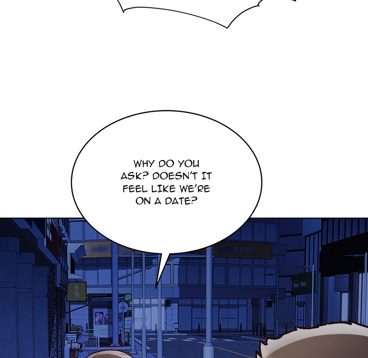 Time to Choose Chapter 14 image 75