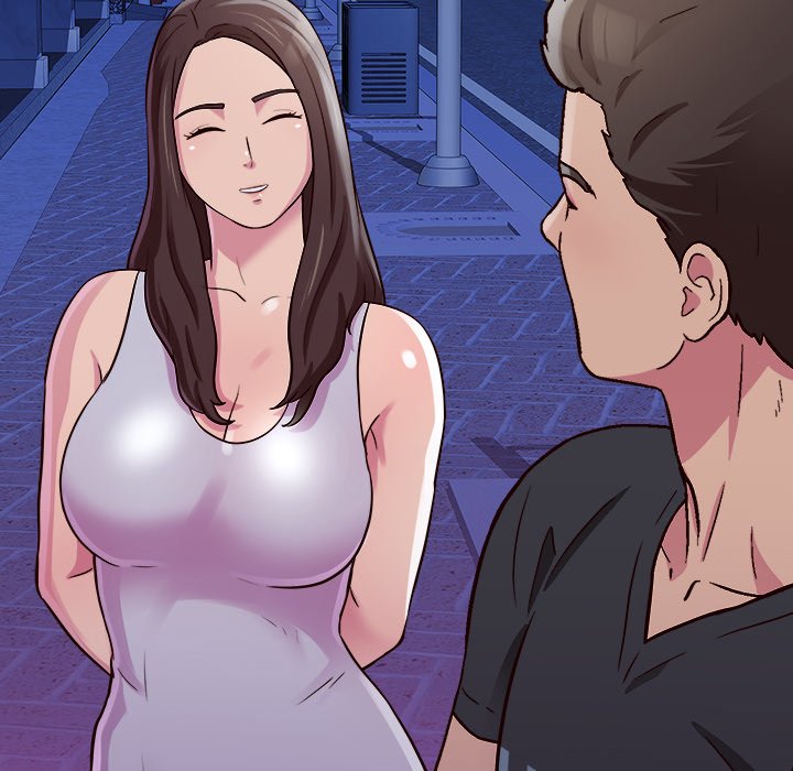 Time to Choose Chapter 14 image 76