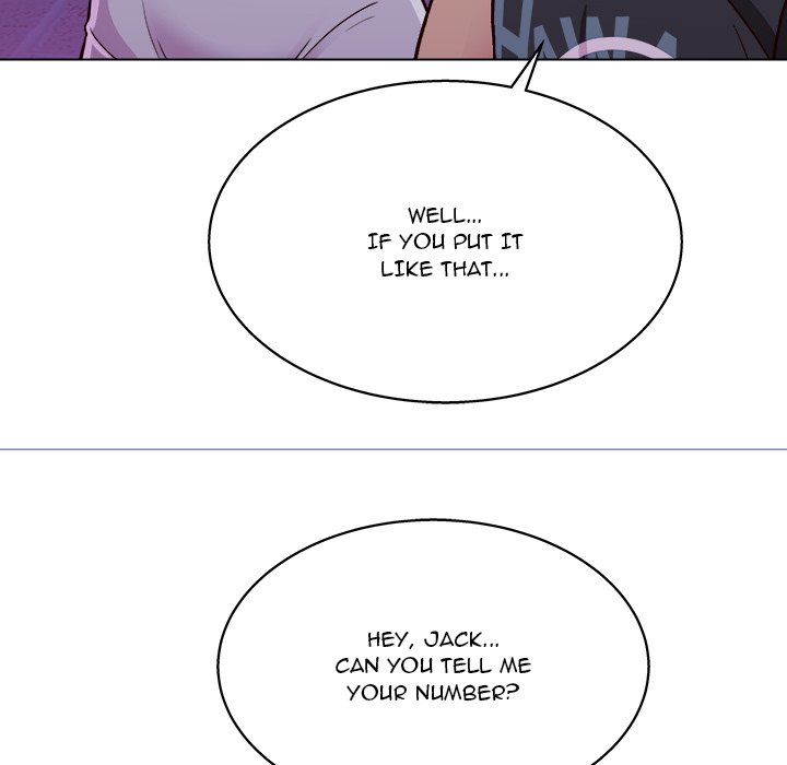 Time to Choose Chapter 14 image 77