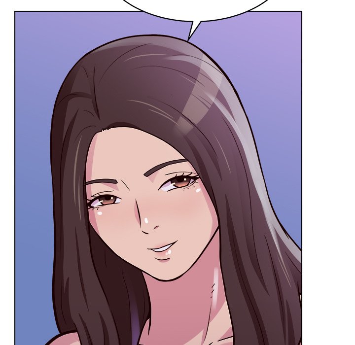Time to Choose Chapter 14 image 78