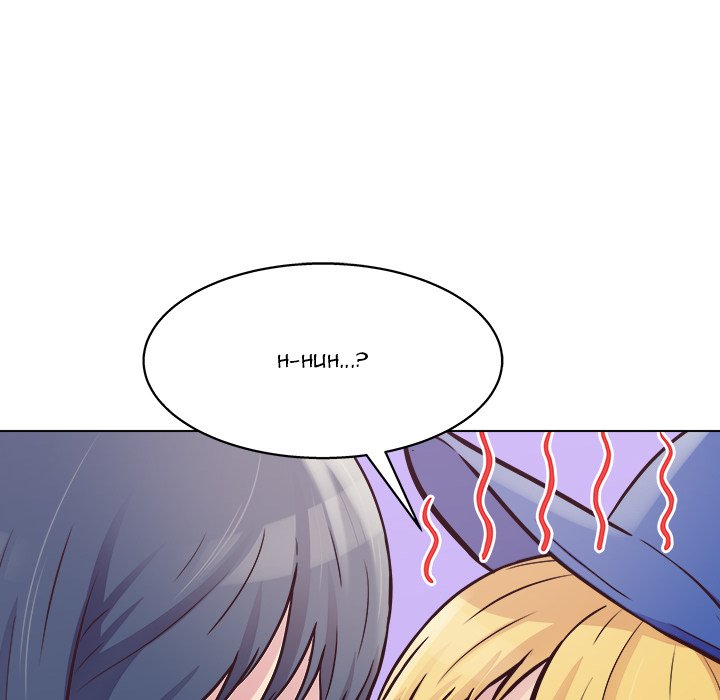 Time to Choose Chapter 14 image 7