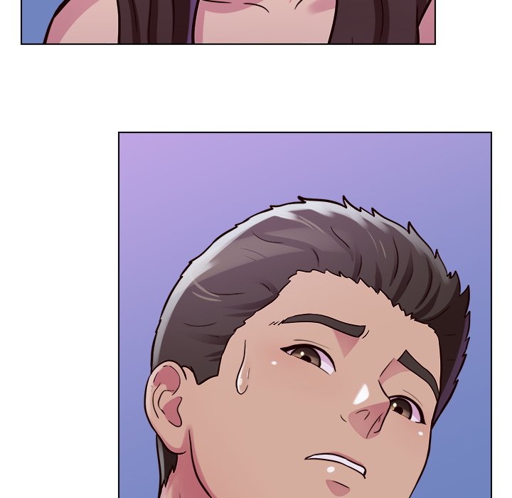 Time to Choose Chapter 14 image 79