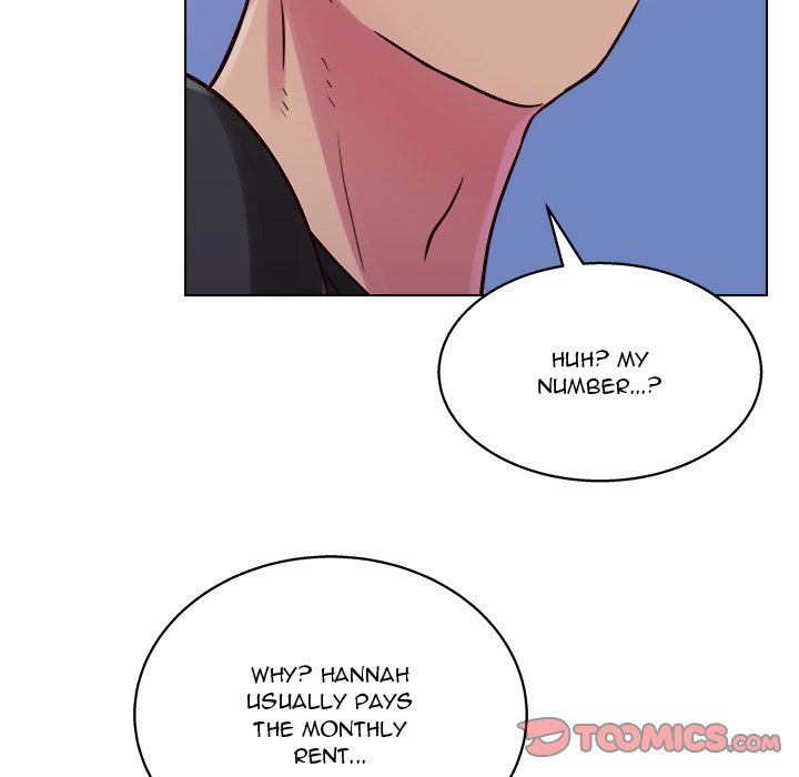Time to Choose Chapter 14 image 80