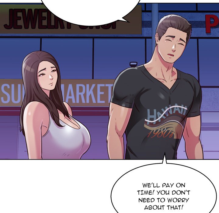 Time to Choose Chapter 14 image 81