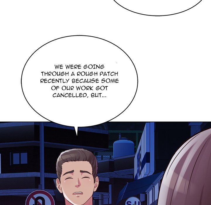 Time to Choose Chapter 14 image 82