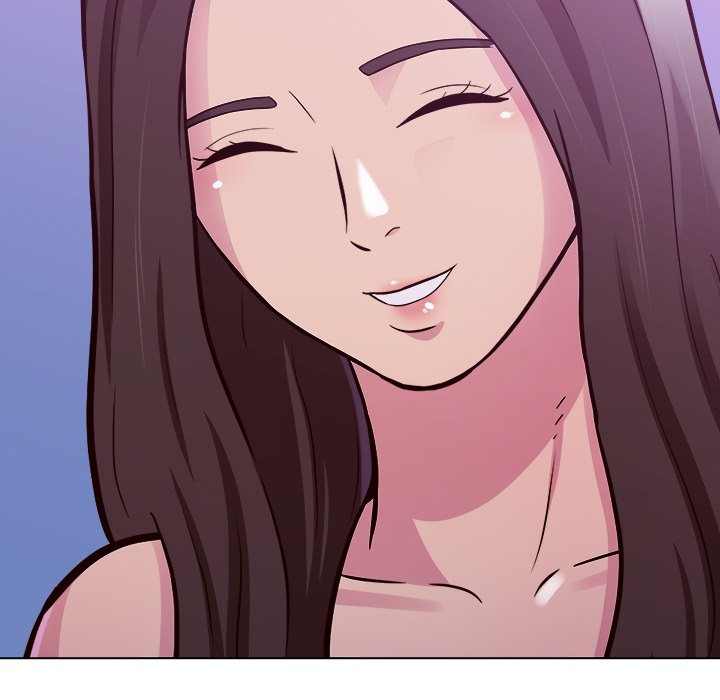 Time to Choose Chapter 14 image 85