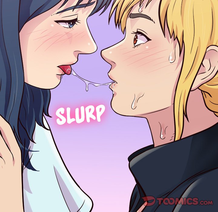 Time to Choose Chapter 14 image 8