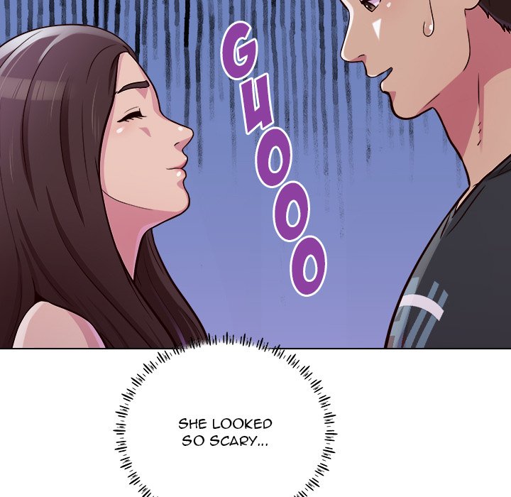 Time to Choose Chapter 14 image 89