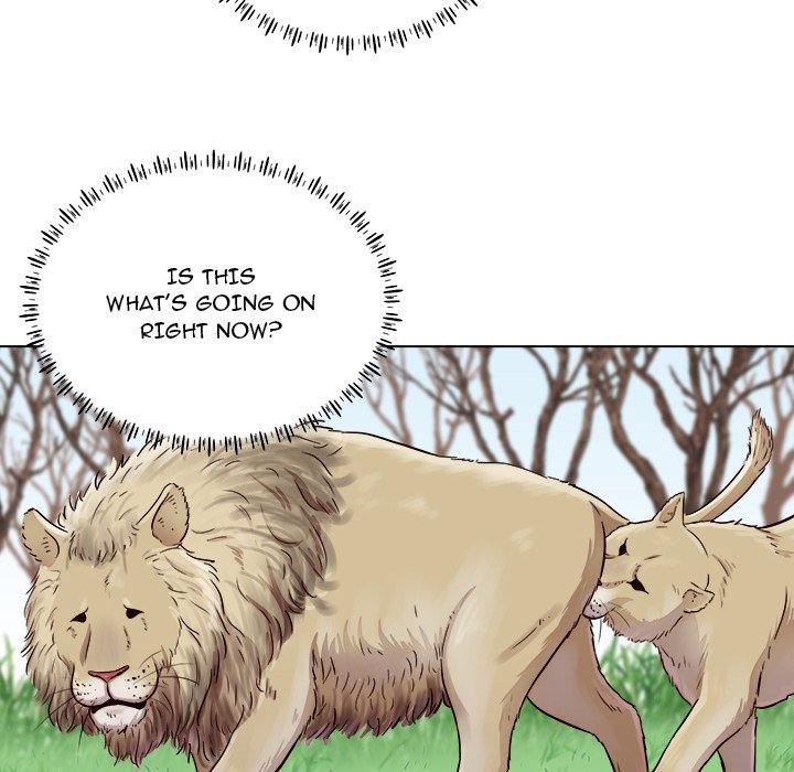 Time to Choose Chapter 14 image 90