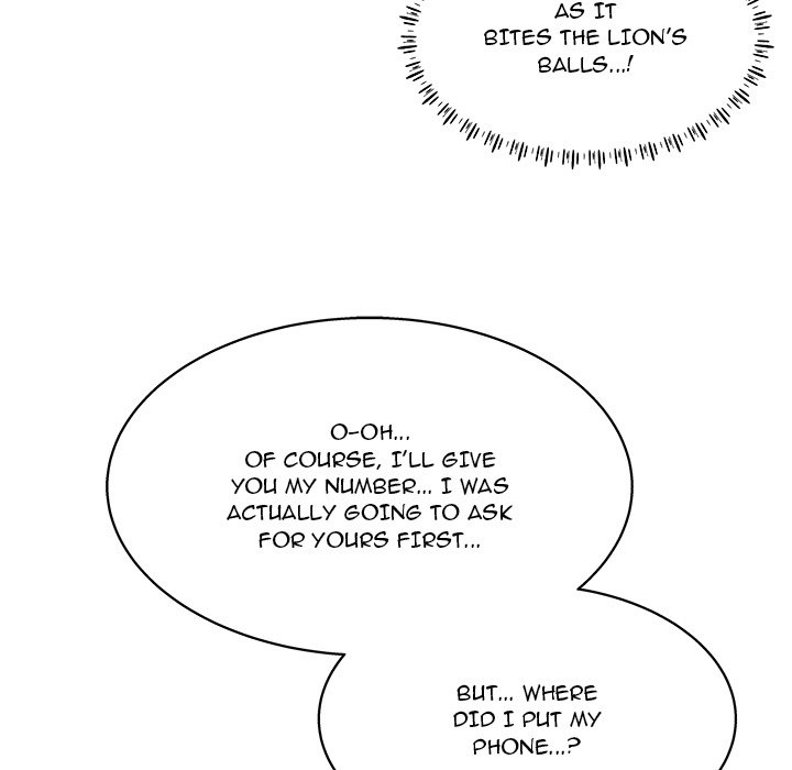 Time to Choose Chapter 14 image 94
