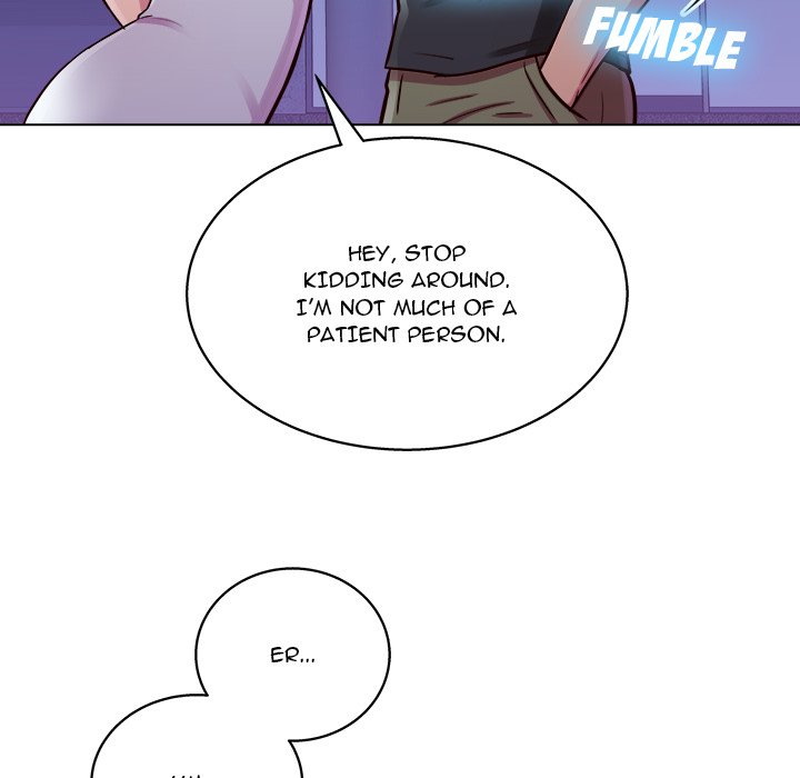 Time to Choose Chapter 14 image 96
