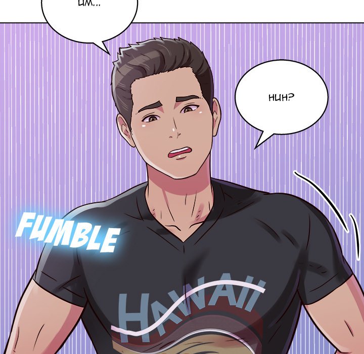 Time to Choose Chapter 14 image 97