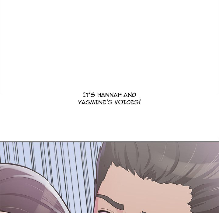 Time to Choose Chapter 15 image 9