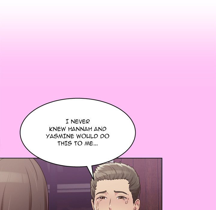 Time to Choose Chapter 15 image 100