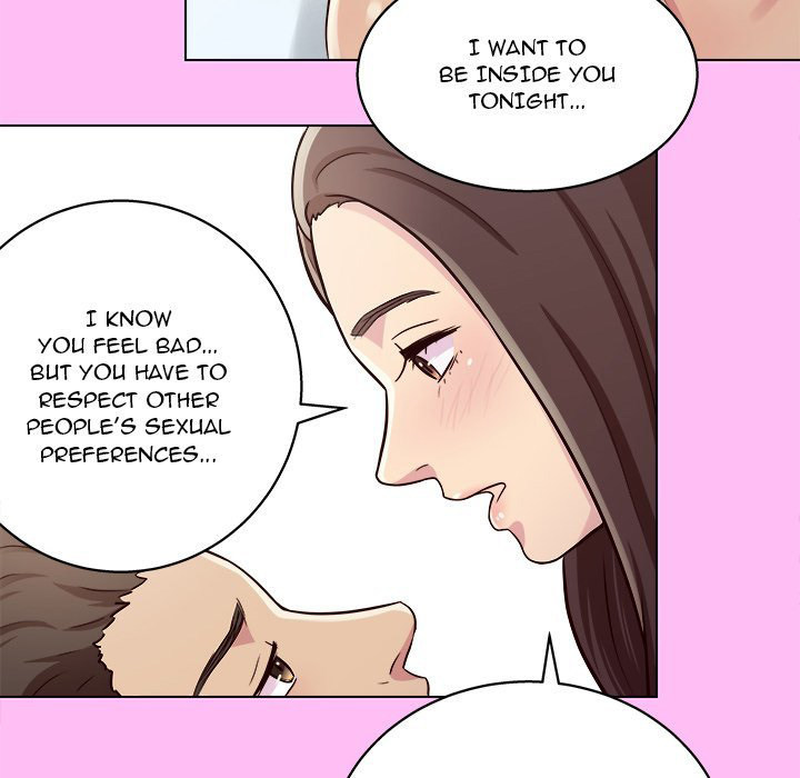Time to Choose Chapter 15 image 102