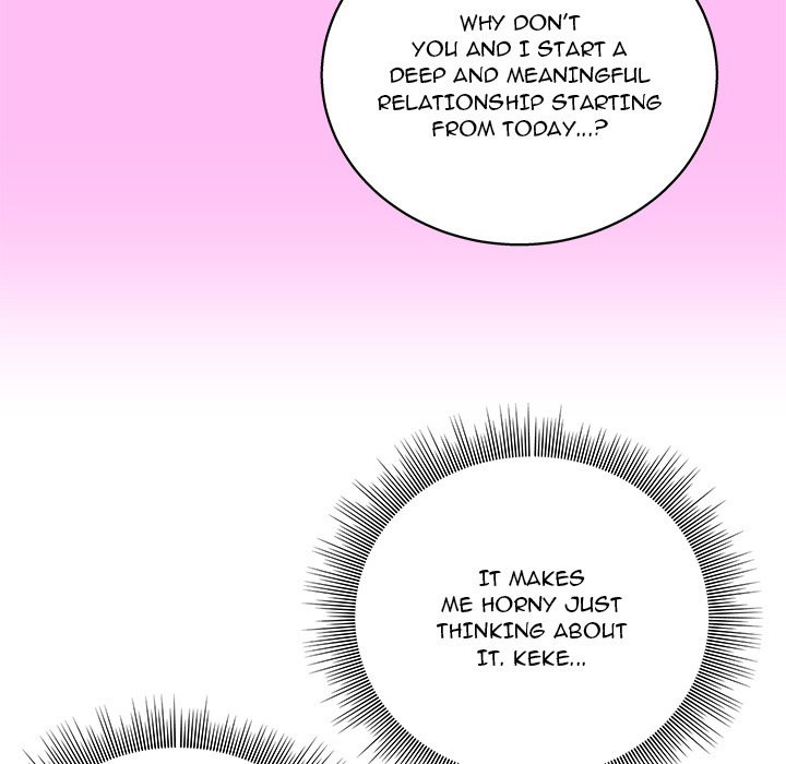 Time to Choose Chapter 15 image 103