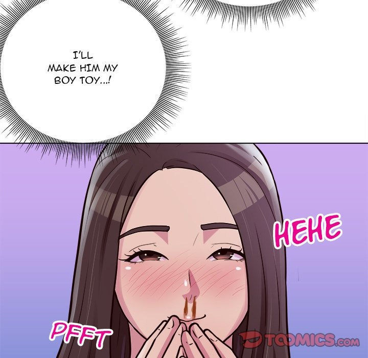 Time to Choose Chapter 15 image 104