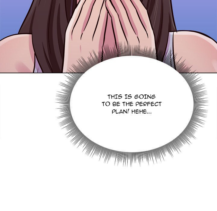 Time to Choose Chapter 15 image 105