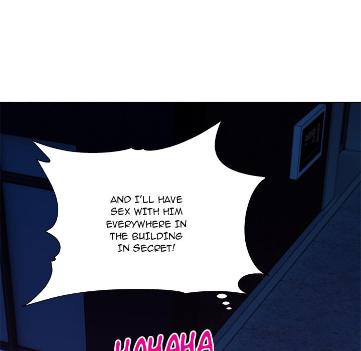 Time to Choose Chapter 15 image 106